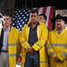 Ernesto Trinidad Photo 12