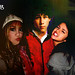 Frankie Torres Photo 13