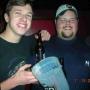 Jeremy Childers Photo 41