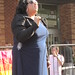 Vanessa Pride Photo 8