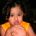 Paula Arce Photo 15