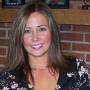 Cheryl Benson Photo 34
