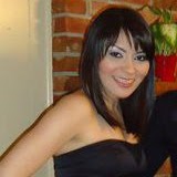 Paloma Carrillo Photo 12