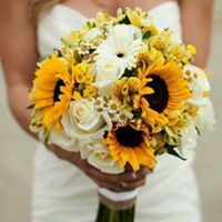 Kathi Richards Photo 8