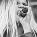 Sarah Dare Photo 17