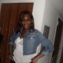 Sharon Langston Photo 17