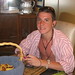 Jeremiah Phillips Photo 10
