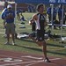 Jamie Arellano Photo 13