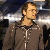 Eric Hatch Photo 16