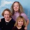 Sandy Johnson Photo 20