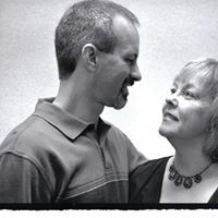 Sharon Tuttle Photo 12