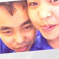 Eric Tan Photo 13