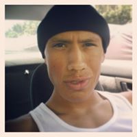 Hector Hernandez Photo 26