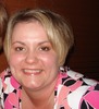 Colleen Shannon Photo 10