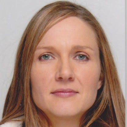 Katherine Massey Photo 10