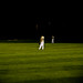 Duane Banks Photo 19