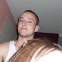 Jeremiah Wolfe Photo 35