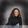 Pamela Shelton Photo 37