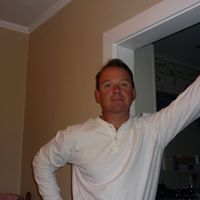 Joseph Rath Photo 24