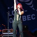 Jean Allison Photo 11
