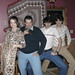 Joe Parnell Photo 27