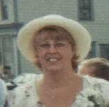 Karen Hackbarth Photo 11