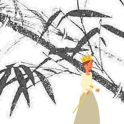 Mary Kraus Photo 16