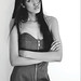 Lorena Ford Photo 16