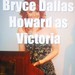 Victoria Howard Photo 15