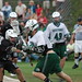 Steven Lax Photo 9
