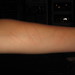 Edwin Lash Photo 3