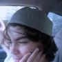 Billy Langley Photo 12
