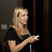 Stacey Cox Photo 42