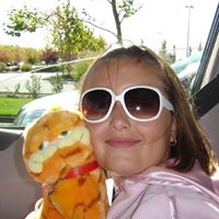 Jill Gearhart Photo 10