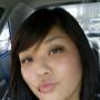 Sarah Han Photo 32