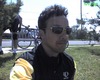 Jeremy Ross Photo 16