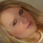 Ruth Palmer Photo 1