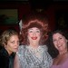 Katherine Youngblood Photo 11