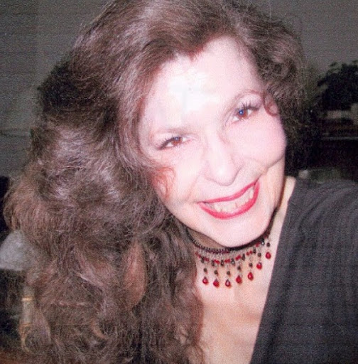 Sandra Jacobson Photo 18