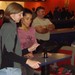 Felicia Walker Photo 34