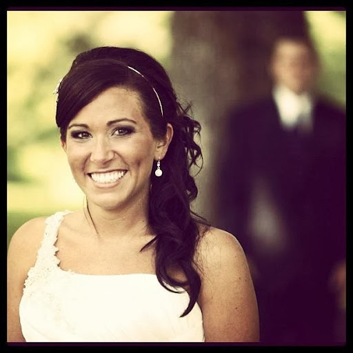 Mary Comer Photo 6