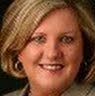 Donna Robertson Photo 27