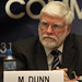Michael Dunn Photo 9