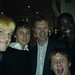 Ben Moye Photo 10