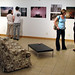 Eric Engle Photo 16