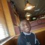 Christopher Nall Photo 13