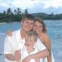 Elizabeth Daigle Photo 38