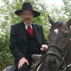 David Stahlman Photo 20