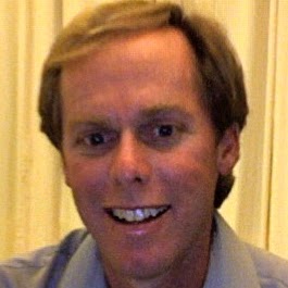 Kenneth French Photo 25