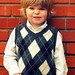 Ezra Neal Photo 10